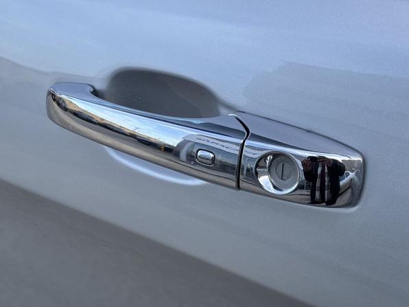 Jeep Grand Cherokee IV (WK2) с пробегом 2012 года, цена 2 270 000 рублей, 148609 км, внедорожник, Автокод Объявления
