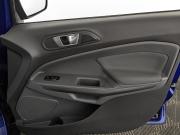 Ford EcoSport II Москва  - изображение 51