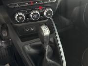 Renault Arkana I Екатеринбург  - изображение 37