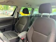 Skoda Yeti I Рестайлинг Москва  - изображение 34