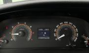Lada (ВАЗ) Niva Travel I Азнакаево  - изображение 36