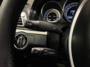 Mercedes-Benz E-Класс IV (W212 S212 C207) Рестайлинг Челябинск  - изображение 39