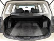 Subaru Forester III Рестайлинг Москва  - изображение 54