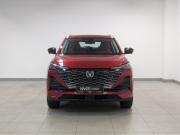 Changan CS55 Plus II Санкт-Петербург  - изображение 32