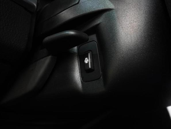BMW 5 серии VI (F10/F11/F07) с пробегом 2011 года, цена 1 594 000 рублей, 184351 км, седан, Автокод Объявления