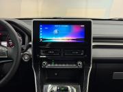 Haval M6 II Набережные Челны  - изображение 40