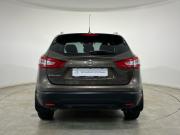 Nissan Qashqai II Ижевск  - изображение 26