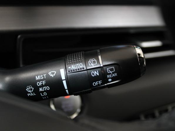 Chery Tiggo 7 Pro Max I с пробегом 2023 года, цена 1 949 900 рублей, 45363 км, внедорожник, Автокод Объявления