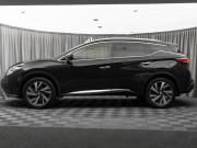 Nissan Murano III (Z52) Москва  - изображение 36