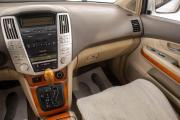 Lexus RX II Барнаул  - изображение 52