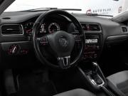Volkswagen Jetta VI Минеральные Воды  - изображение 30