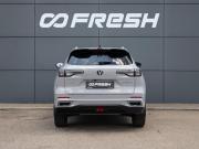 Changan CS55 Plus II Краснодар  - изображение 30