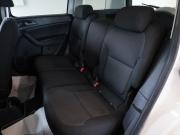 Skoda Yeti I Рестайлинг Калуга  - изображение 58