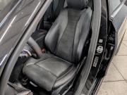 Mercedes-Benz E-Класс V (W213 S213 C238) Москва  - изображение 47