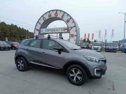 Renault Kaptur I Тюмень  - изображение 17