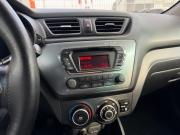 Kia Rio III Набережные Челны  - изображение 31