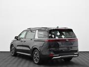 Kia Carnival IV Москва  - изображение 22