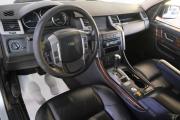 Land Rover Range Rover Sport I Омск  - изображение 34