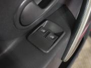 Renault Sandero II Рестайлинг Вологда  - изображение 31