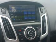 Ford Focus III Стерлитамак  - изображение 30