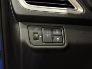 Hyundai Solaris II Челябинск  - изображение 36