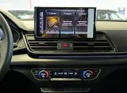 Audi Q5 II (FY) Рестайлинг Екатеринбург  - изображение 46