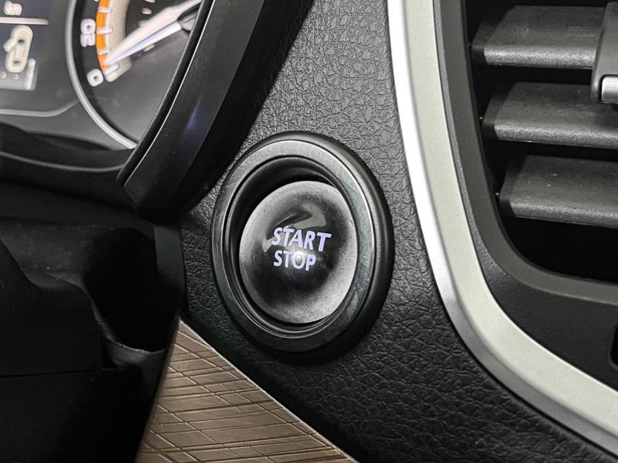 Lada (ВАЗ) Vesta I Рестайлинг (NG) Ногинск  - изображение 12