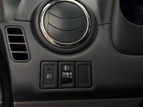 Suzuki SX4 I (Classic) Рестайлинг с пробегом 2011 года, цена 899 000 рублей, 177108 км, хэтчбек, Автокод Объявления