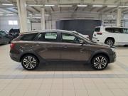 Lada (ВАЗ) Vesta I Набережные Челны  - изображение 31