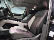 Volkswagen Teramont I Рестайлинг (China Market) Москва  - изображение 30