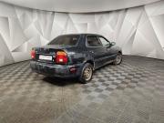 Suzuki Esteem Москва  - изображение 18