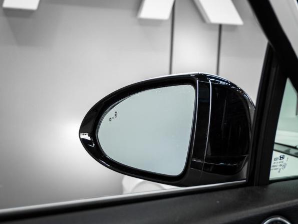 Hyundai Sonata VIII (DN8) с пробегом 2021 года, цена 2 579 000 рублей, 95020 км, седан, Автокод Объявления