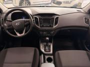 Hyundai Creta I Нефтекамск  - изображение 20