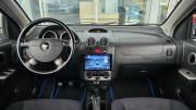 Chevrolet Aveo I Липецк  - изображение 18