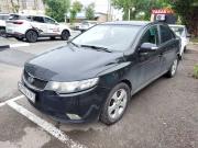 Kia Cerato II Ростов-на-Дону  - изображение 3