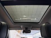 Chery Tiggo 8 Pro Max I Рестайлинг Новороссийск  - изображение 56