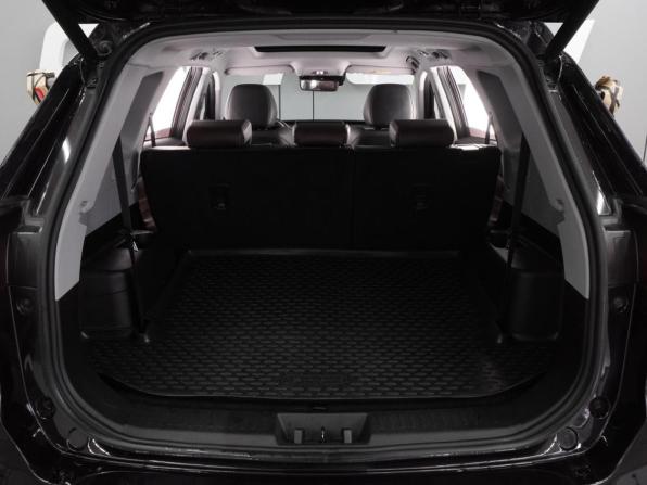 Chery Tiggo 8 Pro I с пробегом 2022 года, цена 1 899 000 рублей, 42030 км, внедорожник, Автокод Объявления