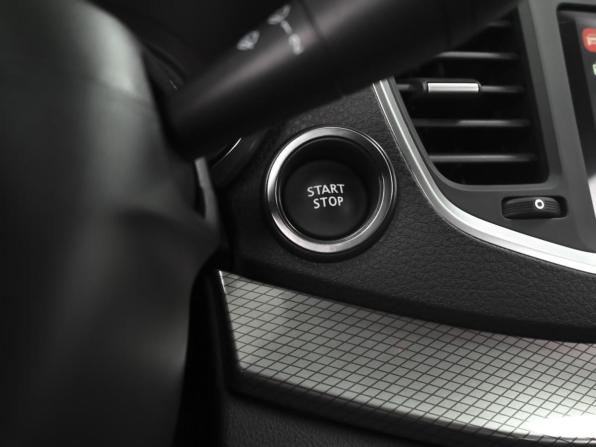 Lada (ВАЗ) Vesta I Рестайлинг (NG) с пробегом 2026 года, цена 1 720 000 рублей, 10 км, седан, Автокод Объявления