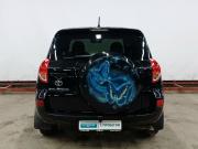 Toyota RAV4 III (XA30) Москва  - изображение 33