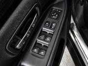 Mitsubishi Outlander III Рестайлинг 2 Санкт-Петербург  - изображение 29