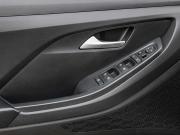Hyundai Creta II Казань  - изображение 18