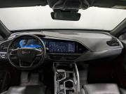 Geely Tugella I Рестайлинг Москва  - изображение 53