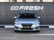 Subaru Impreza V Новороссийск  - изображение 24