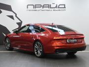 Audi A7 II (4K) Ростов-на-Дону  - изображение 35