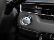 Chery Tiggo 7 Pro Max I Краснодар  - изображение 40