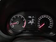 Volkswagen Polo V Рестайлинг Казань  - изображение 38