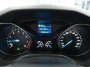 Ford Focus III Калуга  - изображение 58
