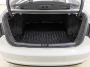 Volkswagen Jetta VI Волгоград  - изображение 72