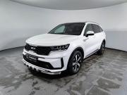 Kia Sorento IV Уфа  - изображение 27