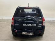 Suzuki Grand Vitara II Рестайлинг Саратов  - изображение 16